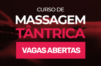 À Flor da Pele | Curso de Massagem Tântrica