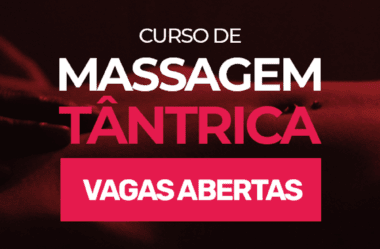 À Flor da Pele | Curso de Massagem Tântrica É Bom Funciona Vale a Pena?