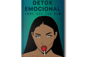 Detox Emocional livro pdf
