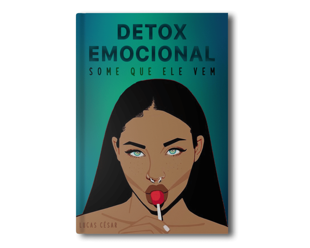 Detox Emocional