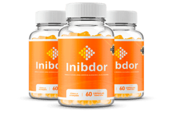 Inibdor