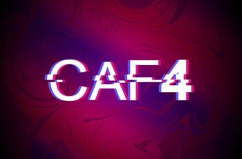 Comunidade CAF4