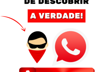 WhatSpy É Bom Vale a Pena?