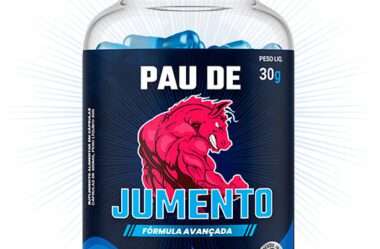 Pau de Jumento Funciona É Seguro Vale a Pena Bula Preço Comprar com Desconto