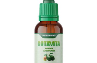 GotaVita Funciona? GotaVita Remedio para Diabetes É Bom?