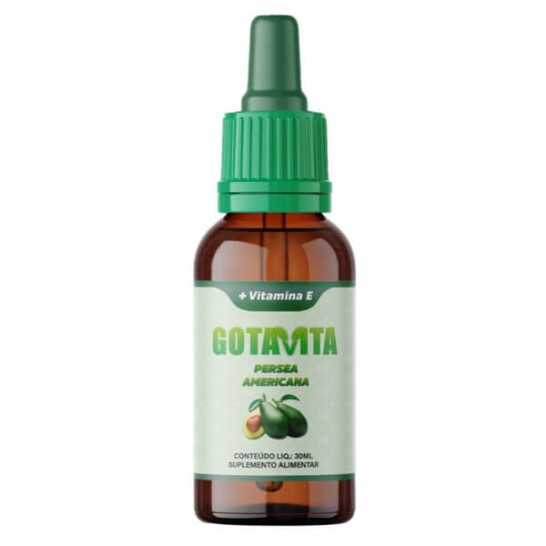 GotaVita