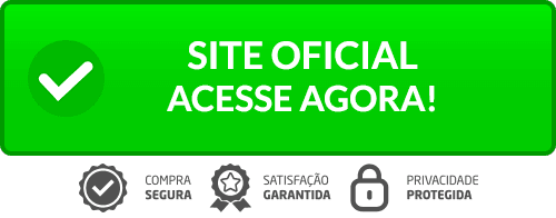 Site Oficial