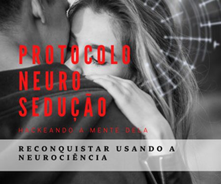 Protocolo Neuro Reconquista Dra. Cristina Fernandez