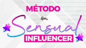 Método Sensual Influencer - Start