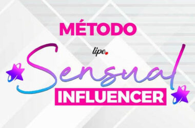 Método Sensual Influencer – Start É Bom Vale a Pena?