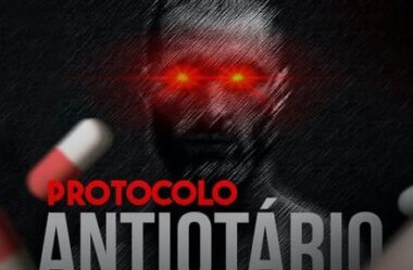 Protocolo Antiotário Rafael Aires É Bom Funciona? Download