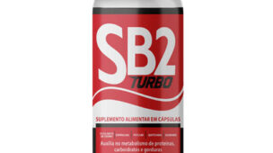SB2 Turbo