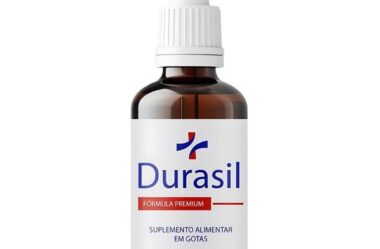 Durasil Tratamento Para Ejaculação Precoce e Transforme Sua Vida Sexual
