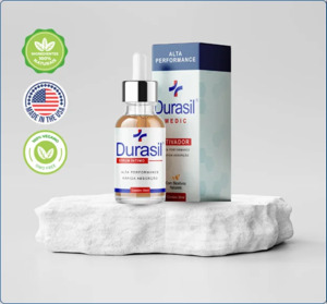 Durasil Tratamento Para Ejaculação Precoce e Transforme Sua Vida Sexual