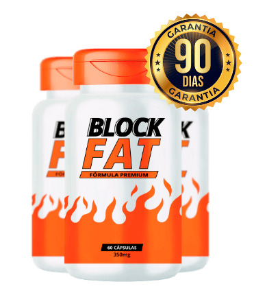 BlockFat