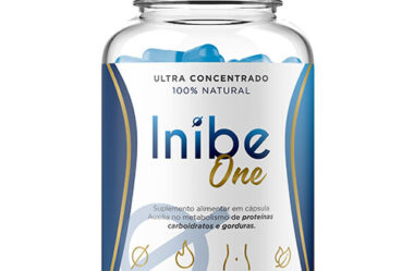 Inibe One