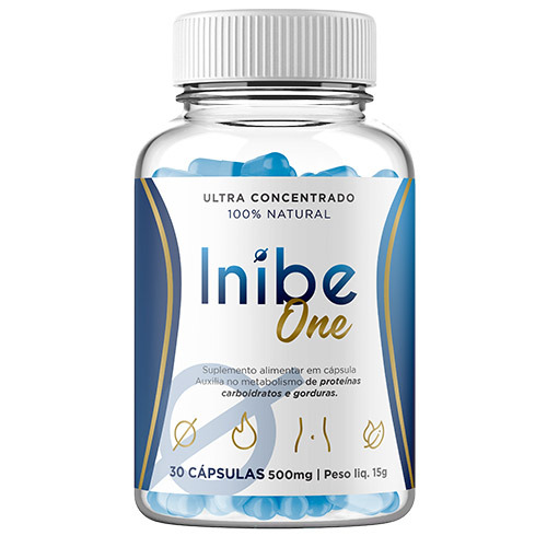 Inibe One