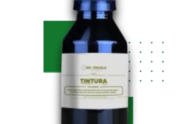 Kit Desparasitação Natural é Bom? Review Completo, Preço e Onde Comprar