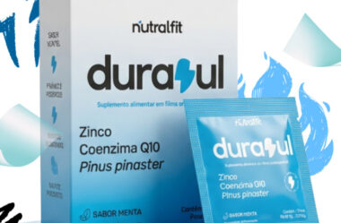 Durazul Funciona? Review Completo, Preço e Onde Comprar