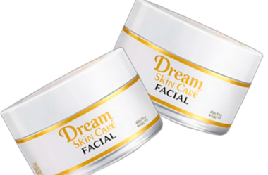 Dream Skin Care Funciona? Review Completo e Onde Comprar