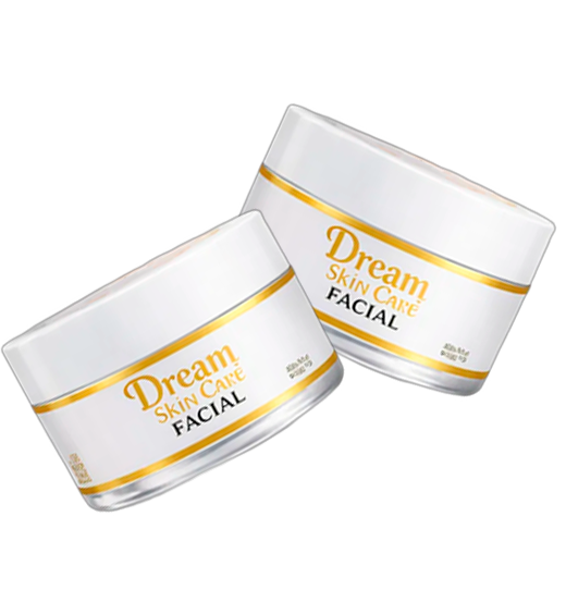 Dream Skin Care